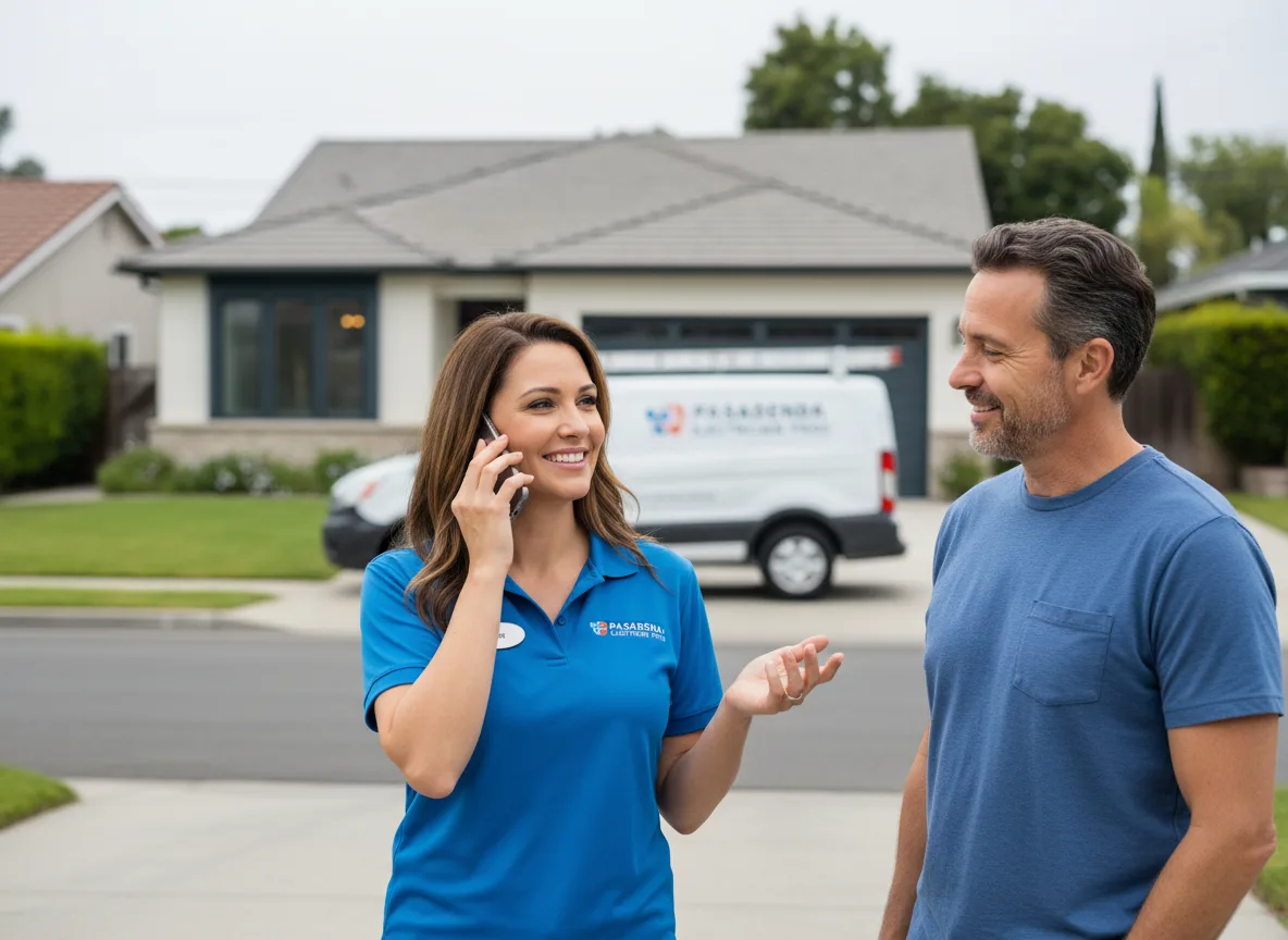 Electrician Cary, NC FAQs